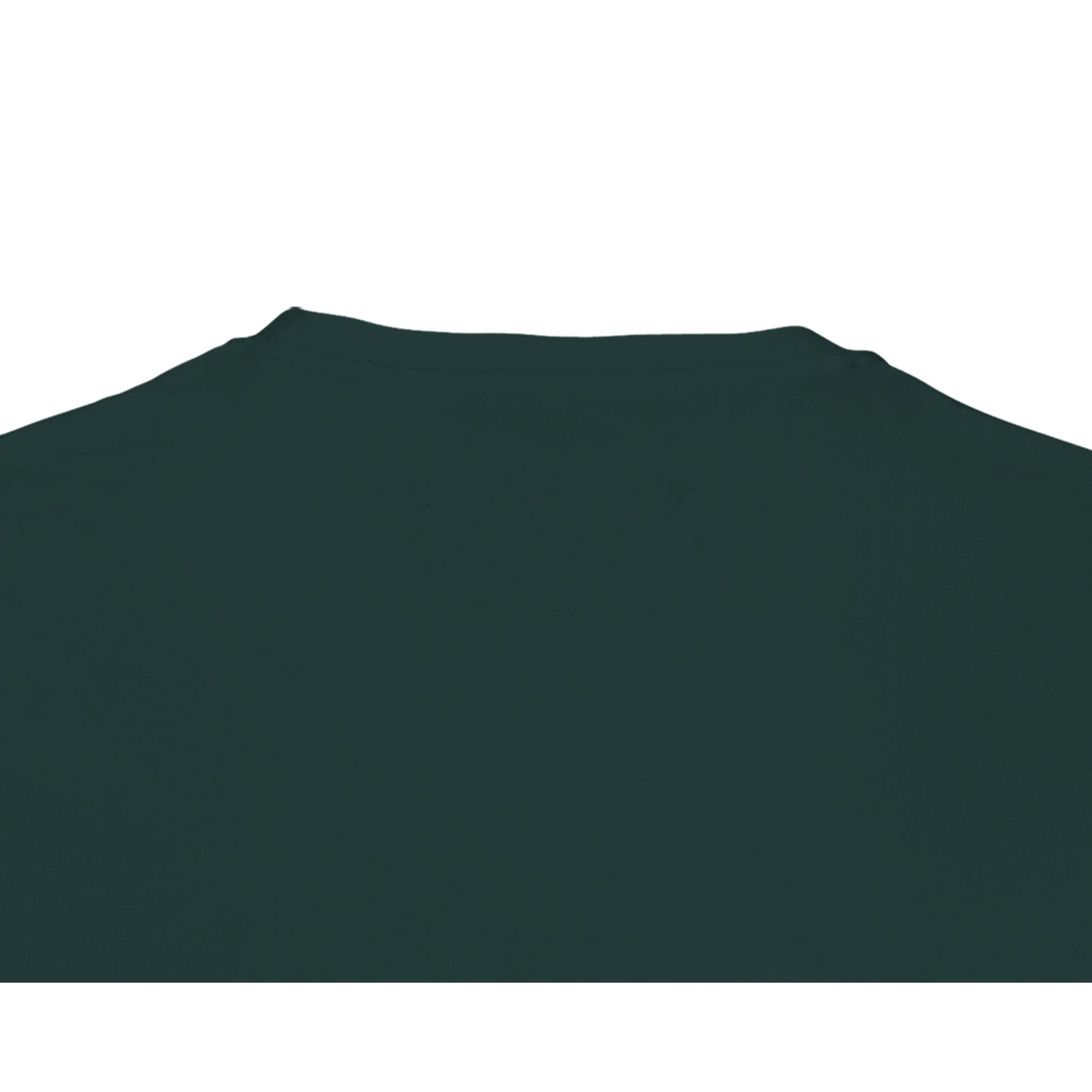 4a6e8d8b-0f54-4c9d-b58a-677b49a7f999