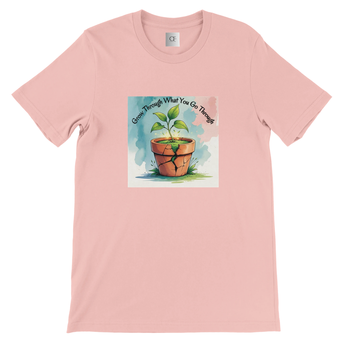 4a73c3fe-ebb8-4231-af8d-8ff2f1faf083