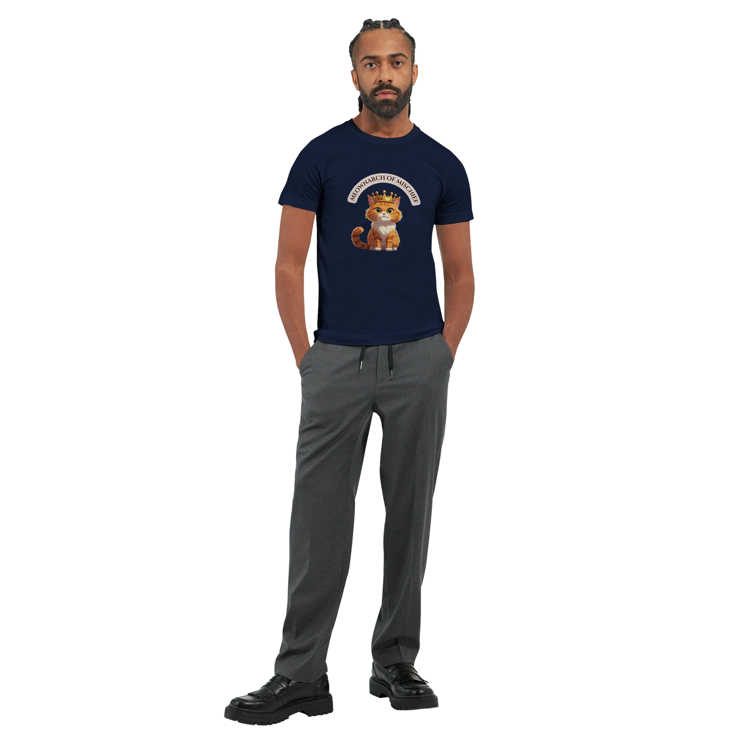 4ac022c5-ded6-457e-b4e6-2fa5479d3c34