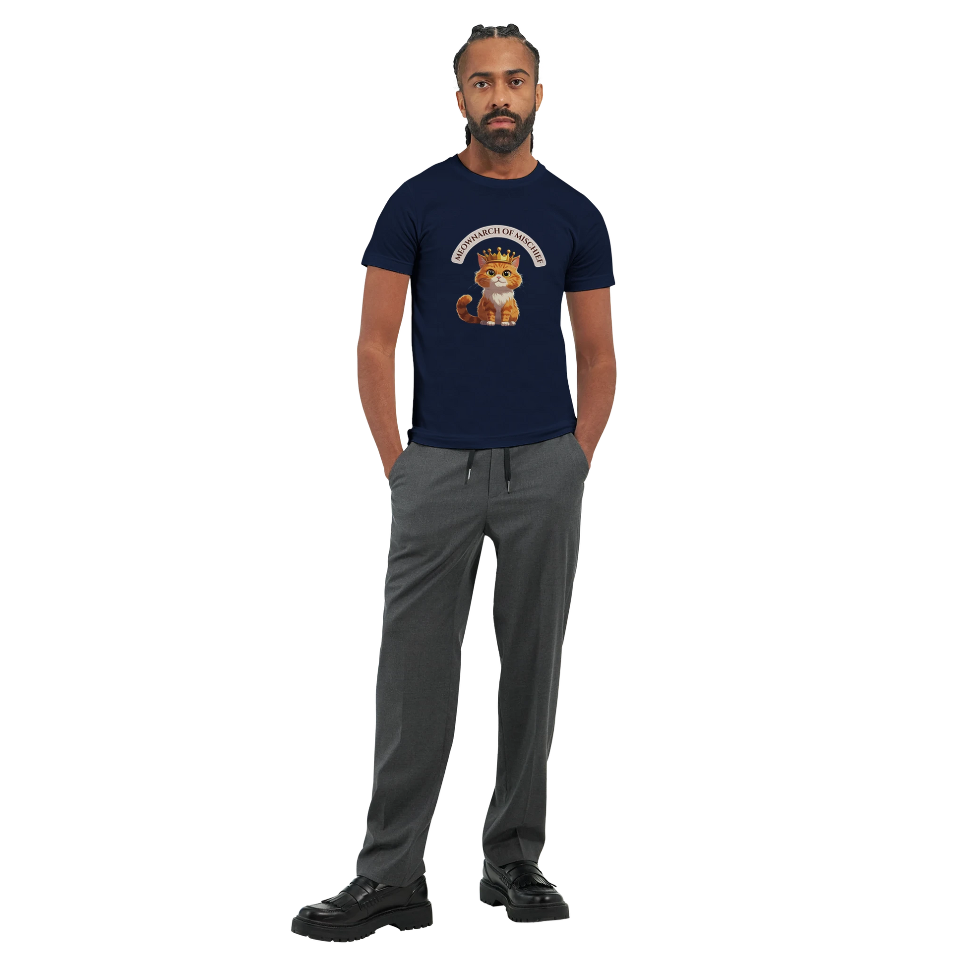 4ac022c5-ded6-457e-b4e6-2fa5479d3c34