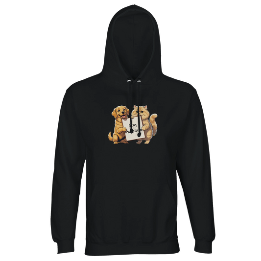 4ad04203-6ddc-42ab-b056-1bd90e6faeae