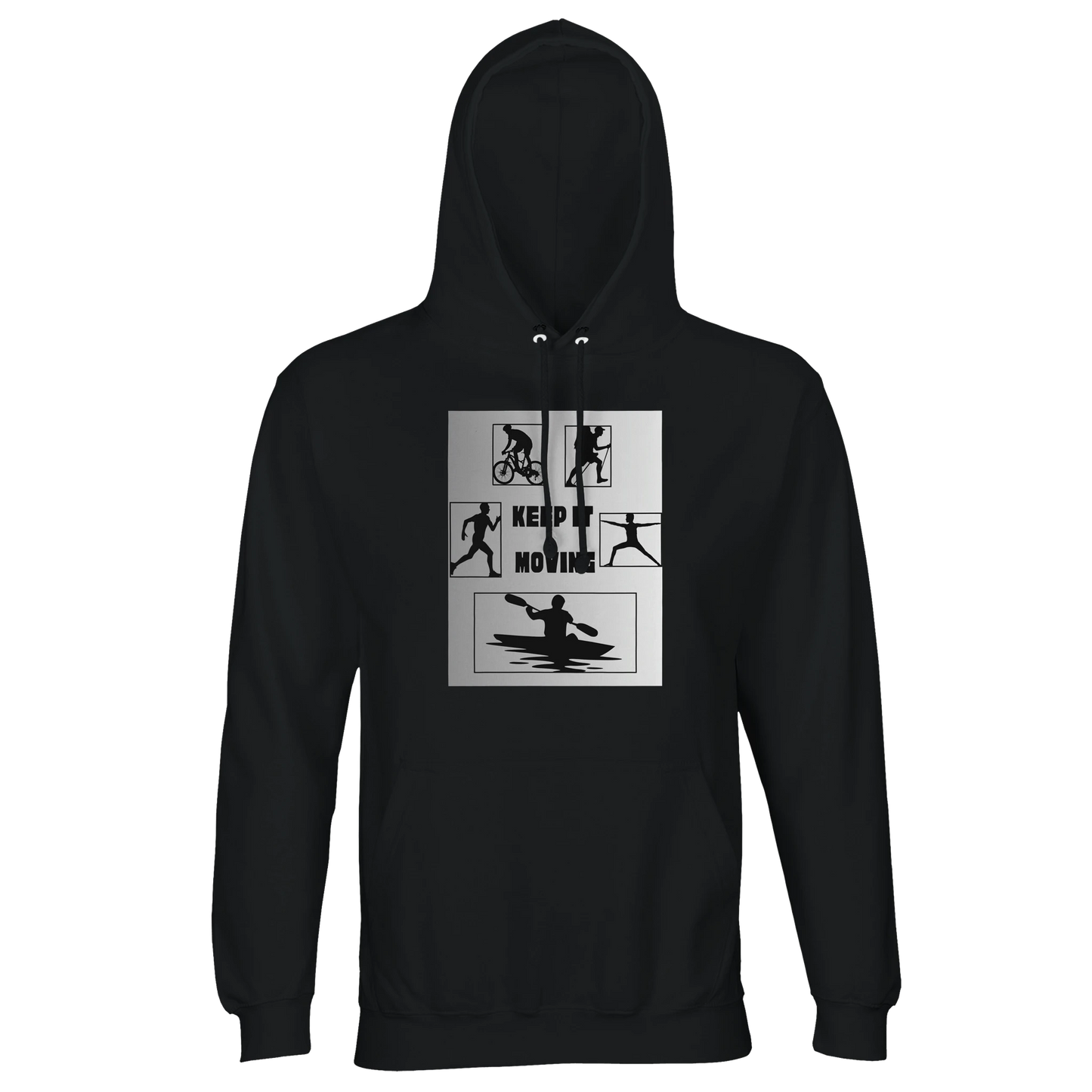 4ad58d00-9ecb-424b-b1e9-e6a62918bcc6