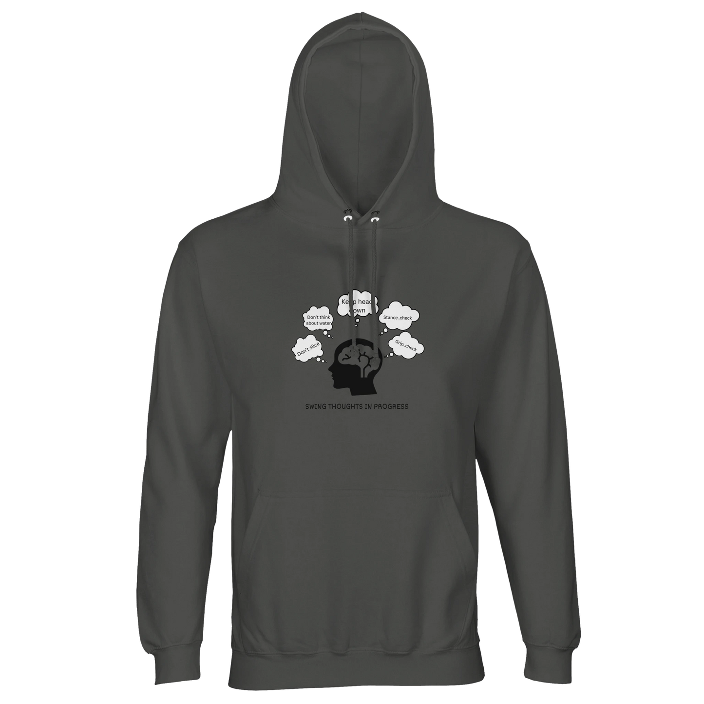 4b25f26d-fc85-486b-8129-1a7e92d2b425