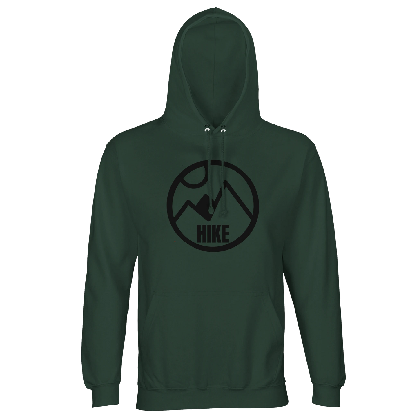 4b644dc3-6491-40eb-a5de-c3157d664ab3