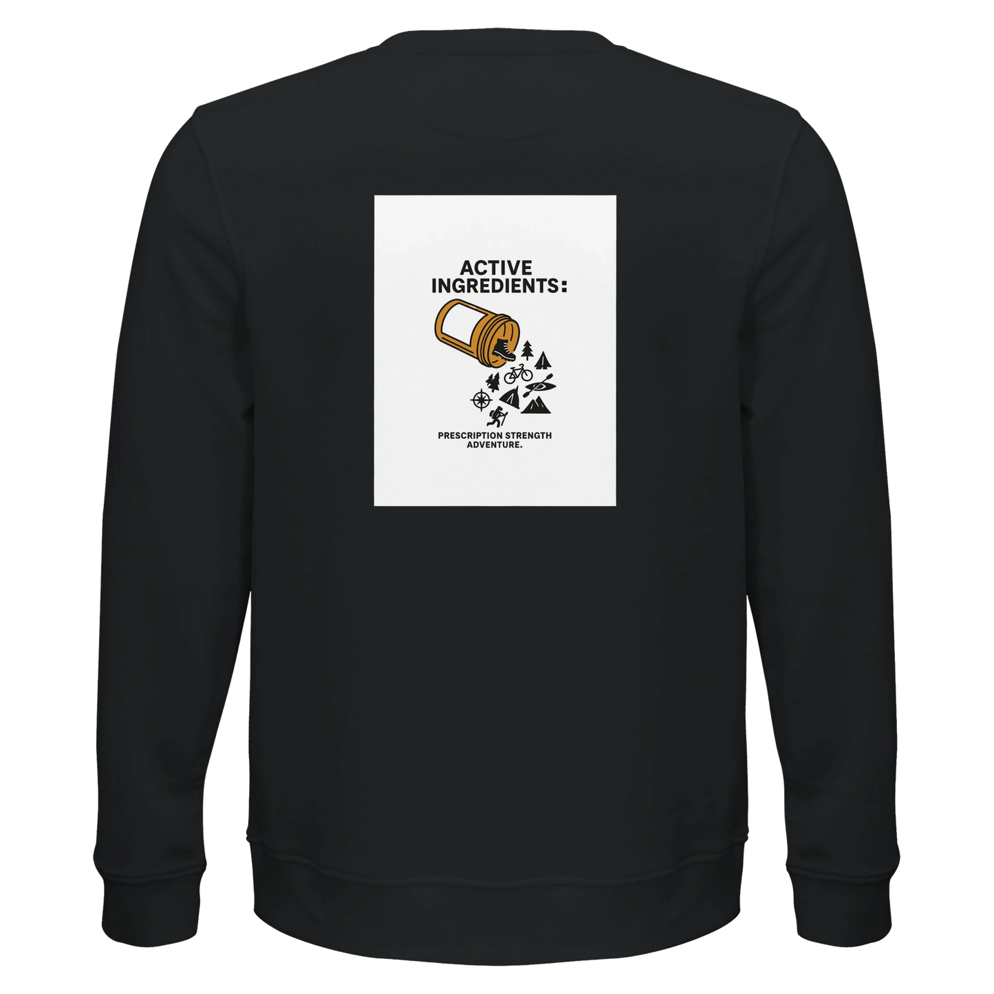 4b84a7e5-2b4a-4d44-91fb-ddc323079a69