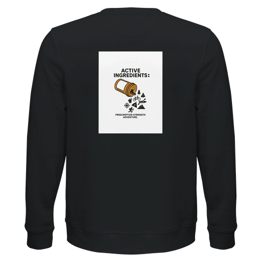 4b84a7e5-2b4a-4d44-91fb-ddc323079a69