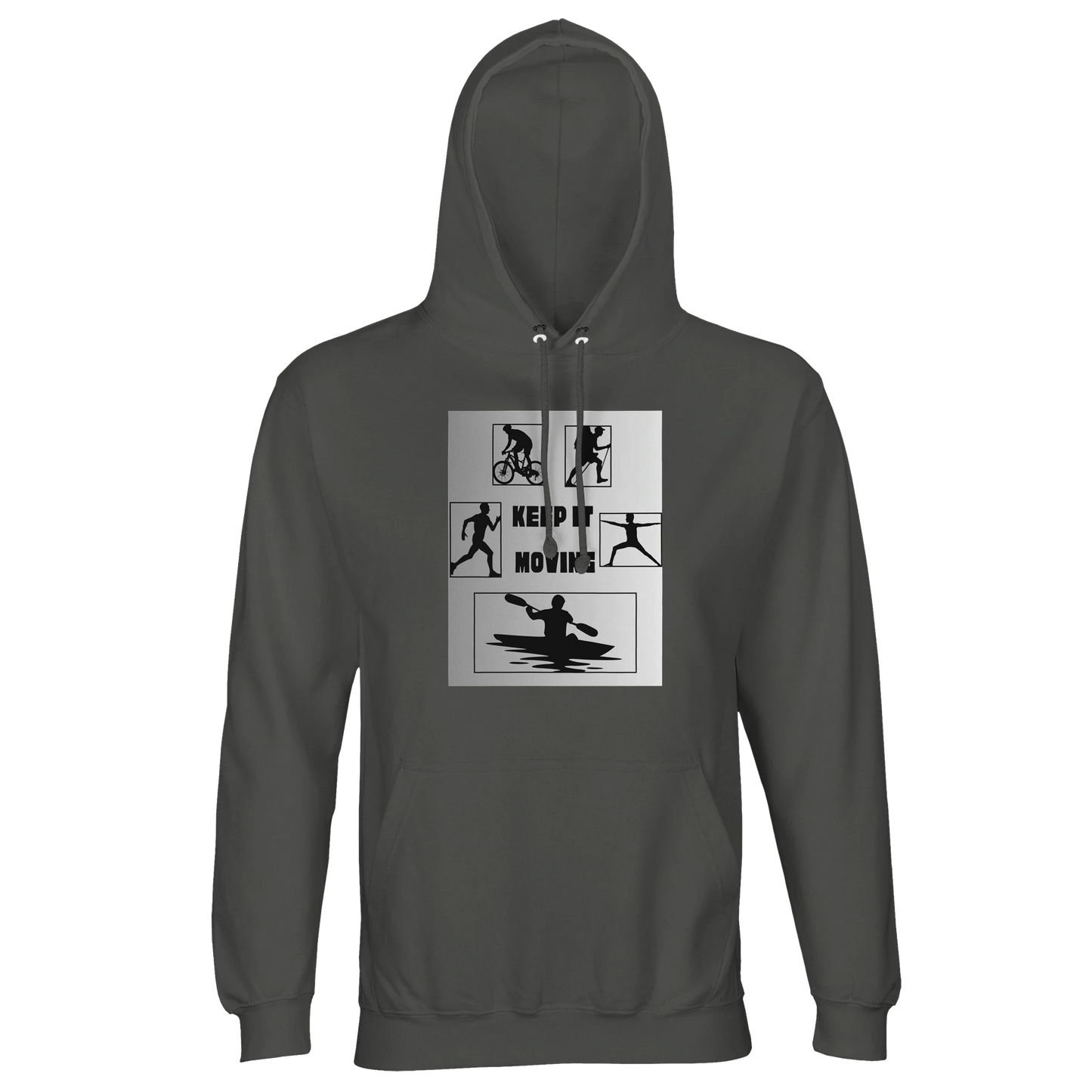 4bbe62f5-0b4f-4e00-9cfd-2eb82fefd17d