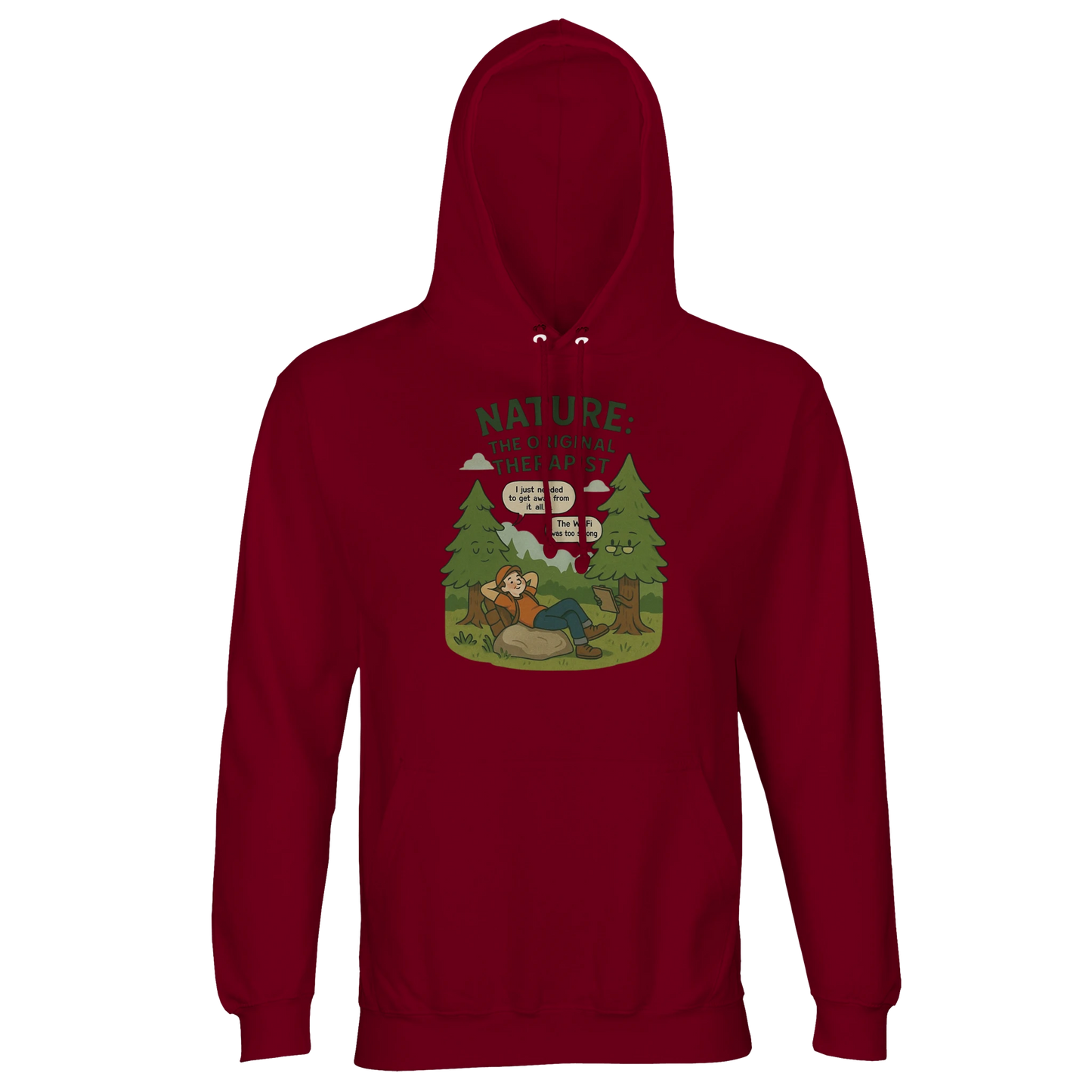 4be51445-1a09-4702-93cb-ae9b1f51fbf3