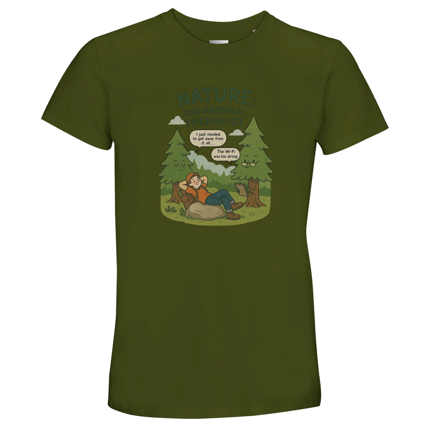 4bf045ca-06e8-4a89-981c-c40e0cd801fb