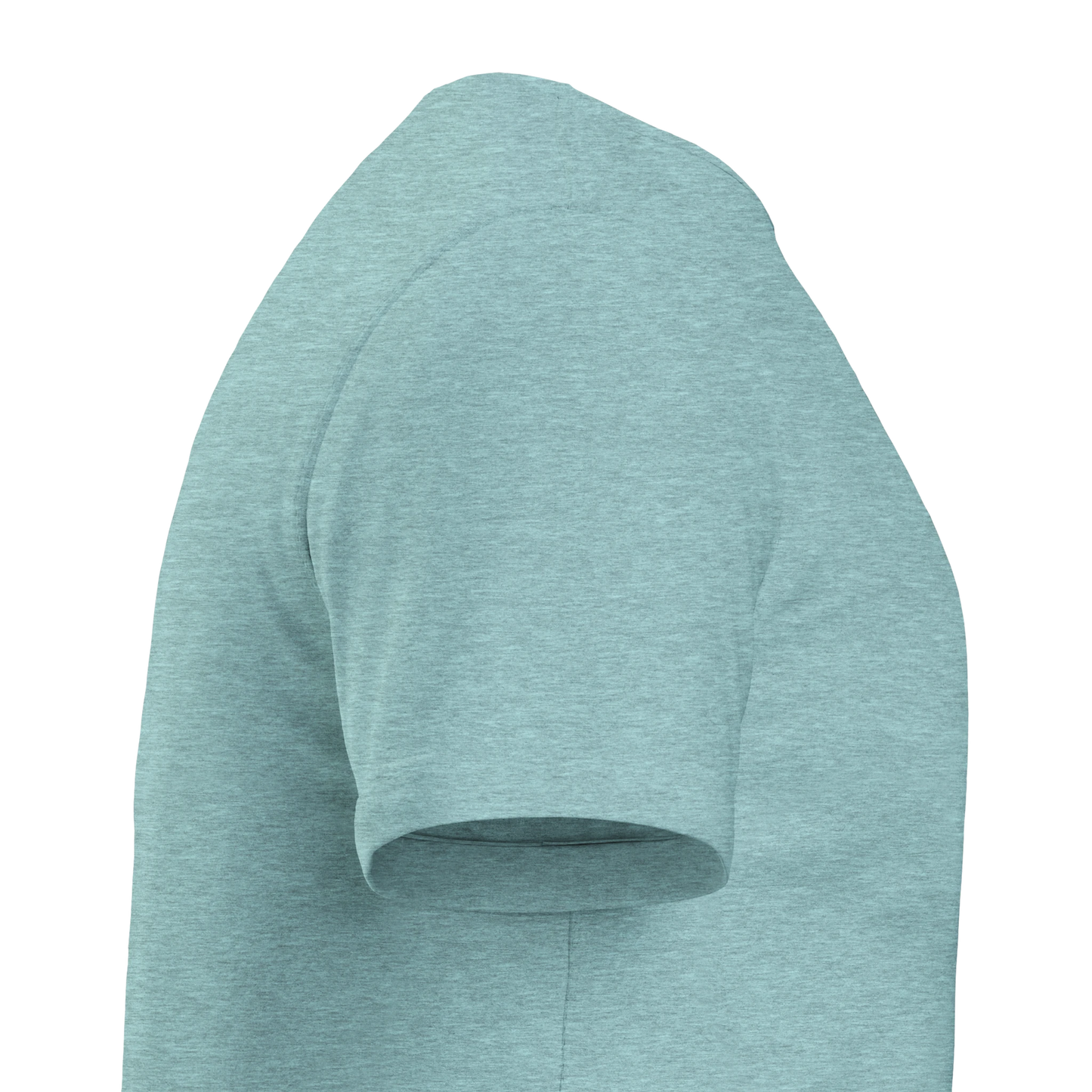 4bfcd34d-f0fb-4db4-a8be-de8e0154e22b