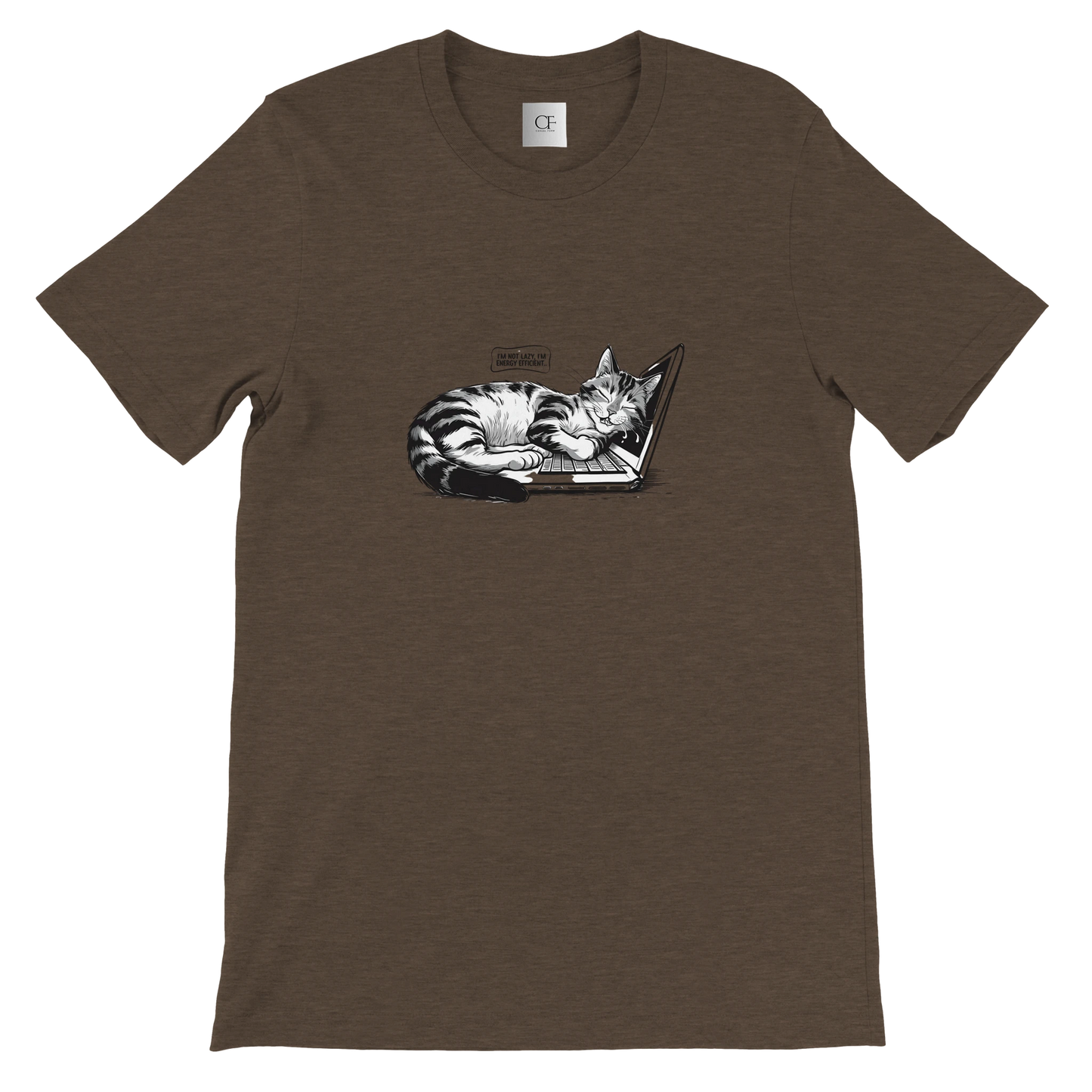 4c14d1f7-ff17-4cfc-a00a-7bcd40512995