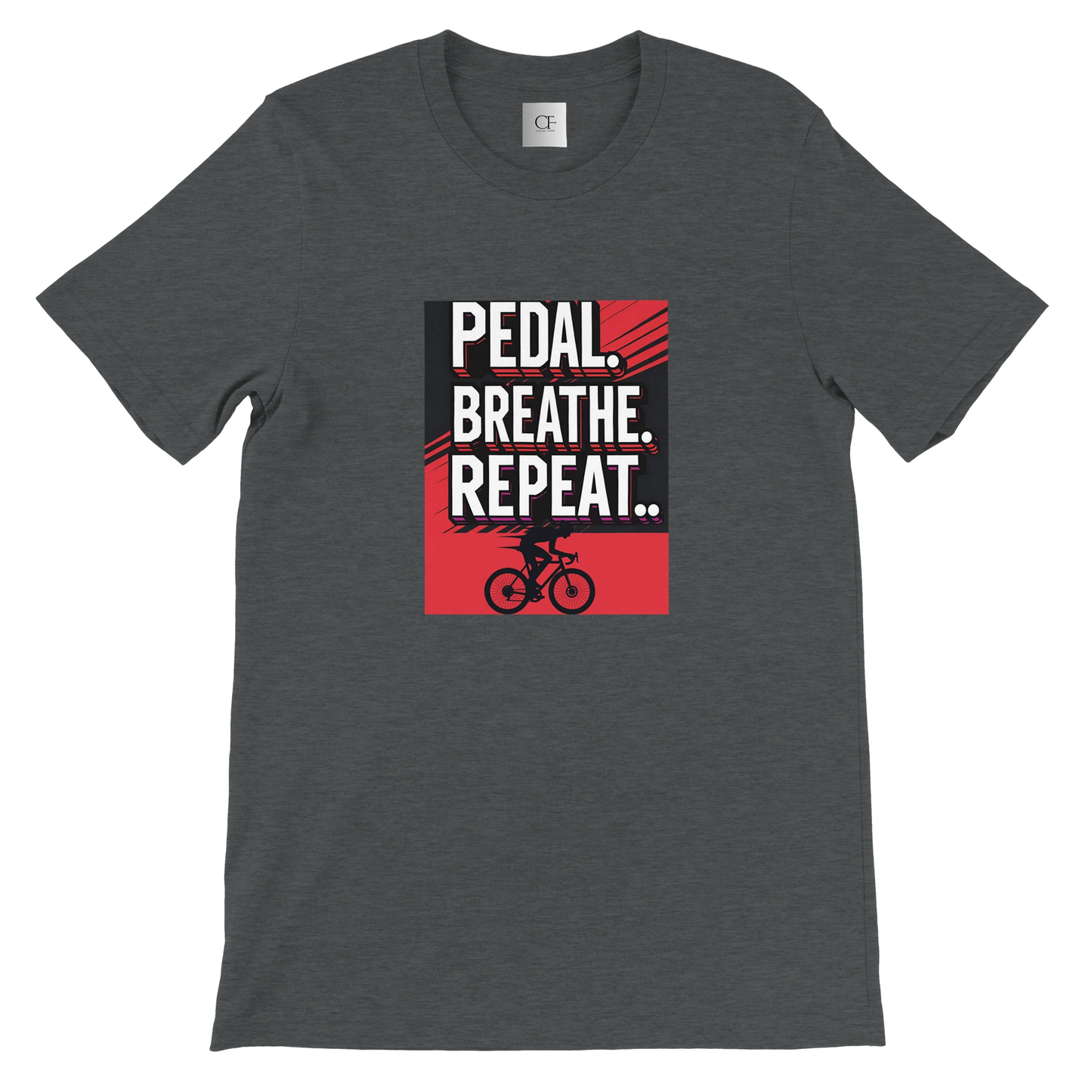 4c156e38-c5c6-4990-975d-4daf8df974a1