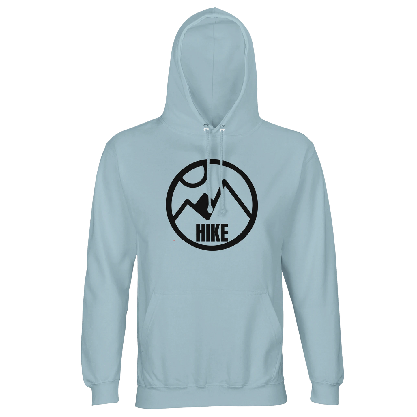 4c3d09a3-cdfe-4c40-9524-7add7cbdd9c6