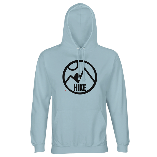 4c3d09a3-cdfe-4c40-9524-7add7cbdd9c6