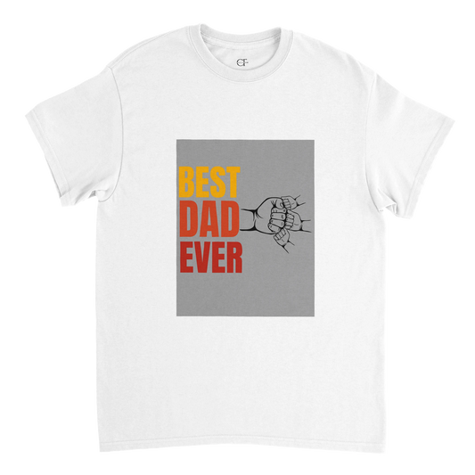 4c53e5c0-75d4-4c19-9837-059037516add