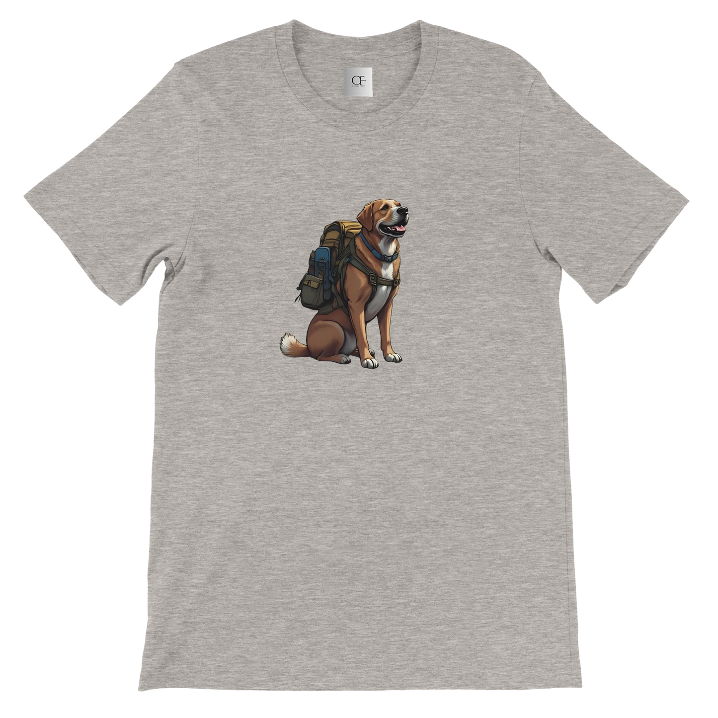 4c62865a-9719-4e7d-ab17-f01ce404af1e