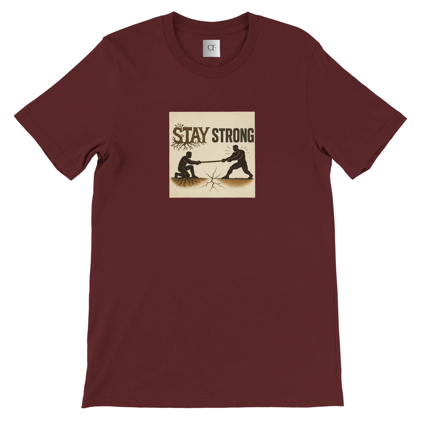 4c63bab7-e0b8-4c50-a13d-795865879d88