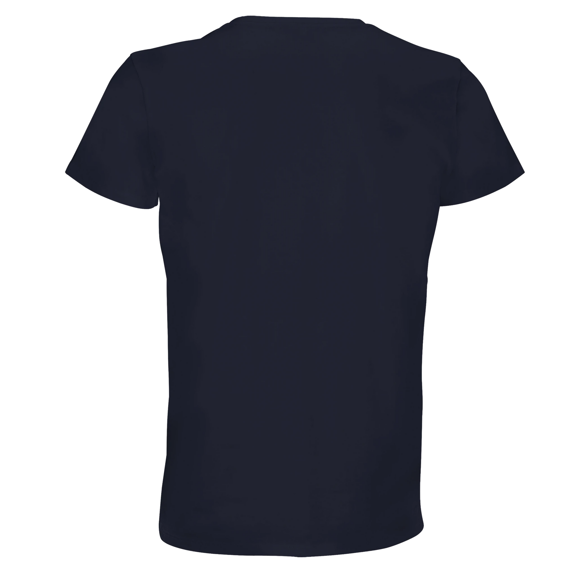 4c6665a3-4498-4786-bb33-d6d3bd909769