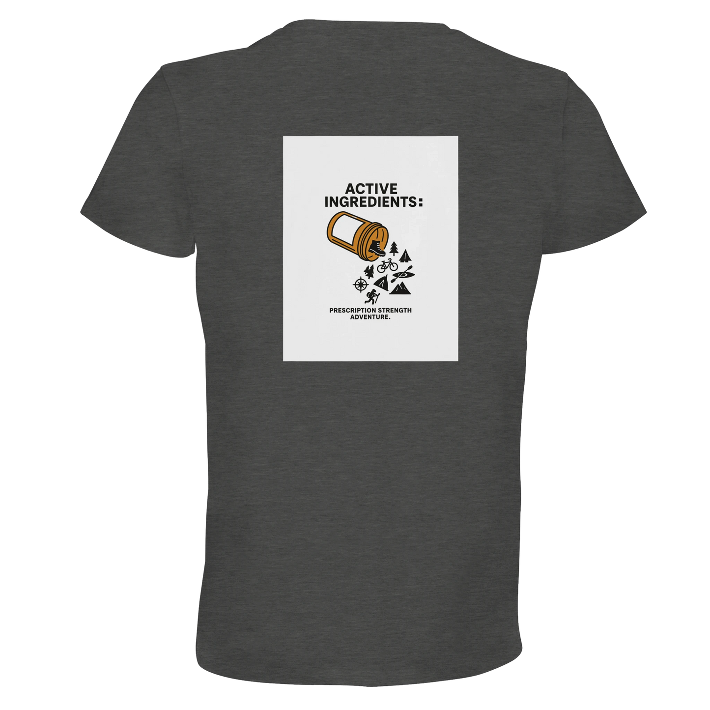 4c6f9428-d12b-4287-8480-df0ba8415b5a