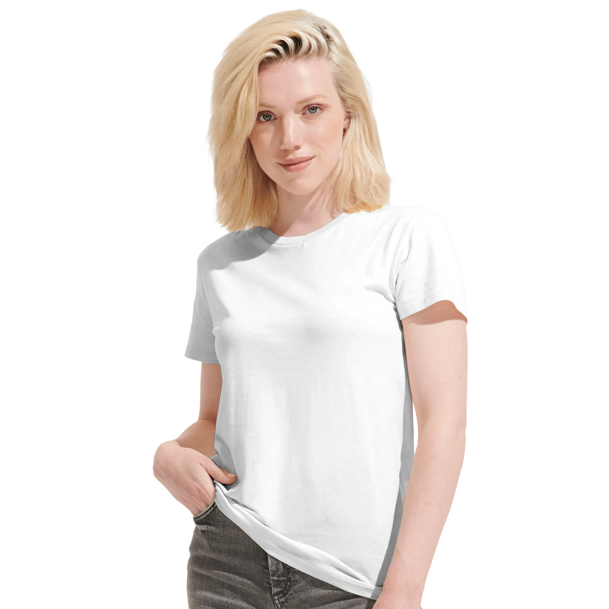 4ca38c64-bd16-4871-8c7b-2fc12b0a3220