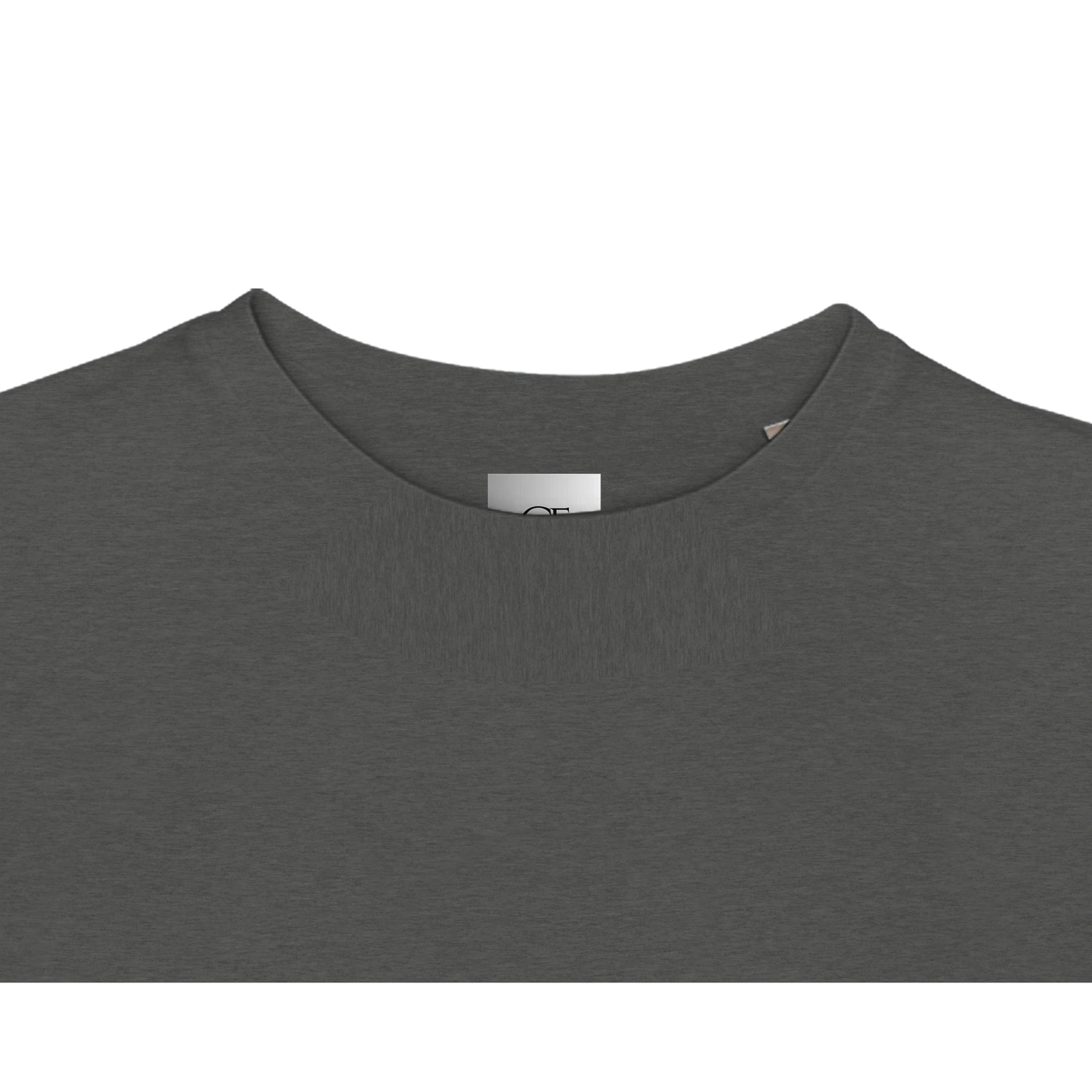 4cc21237-11f1-4eb2-855b-951cf0465604