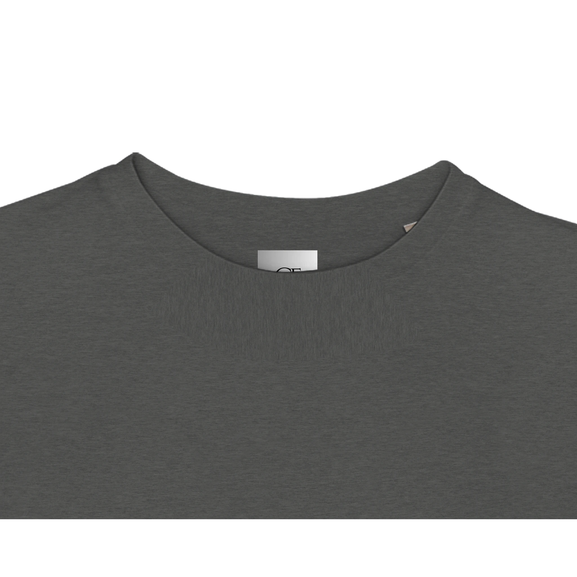 4cc21237-11f1-4eb2-855b-951cf0465604