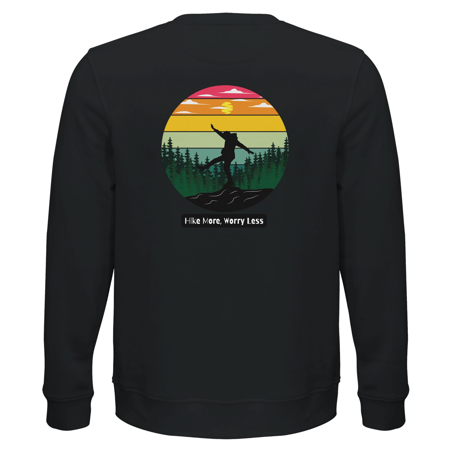 4d3438cb-70ba-4618-ad79-ebdd026c406e