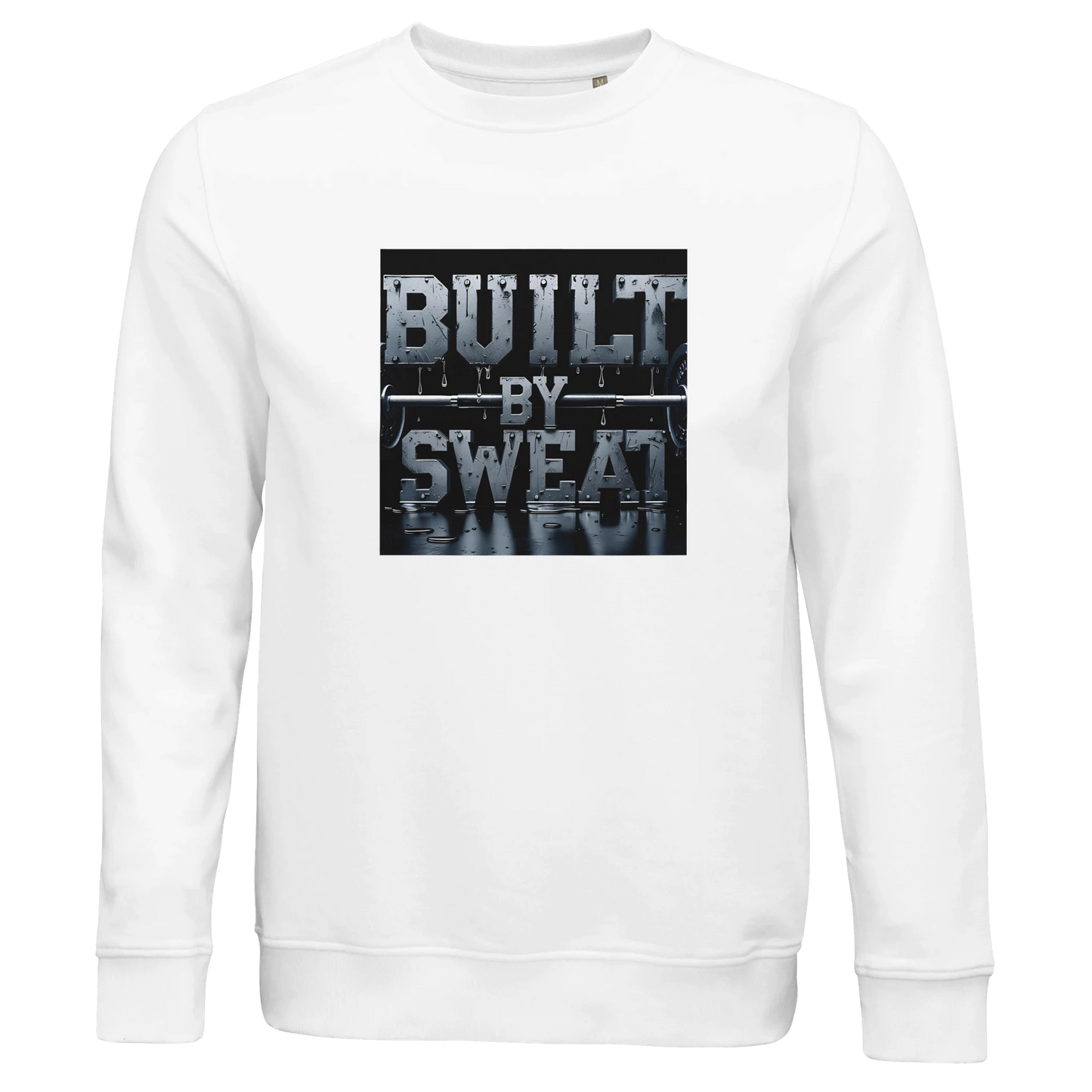 4d368b7c-1185-4b68-a348-81230ce82681