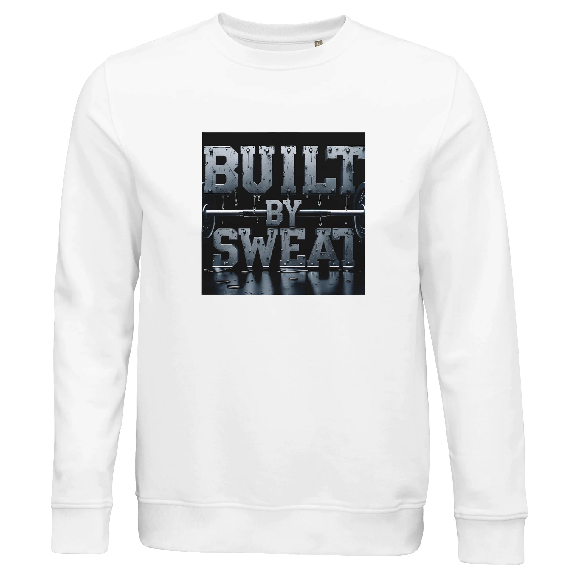 4d368b7c-1185-4b68-a348-81230ce82681