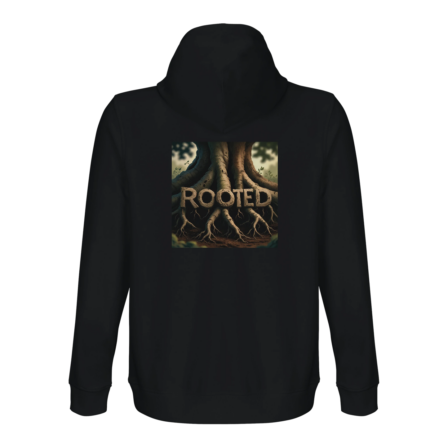 4d5afecc-c38d-42e2-816d-42b85bf68df5