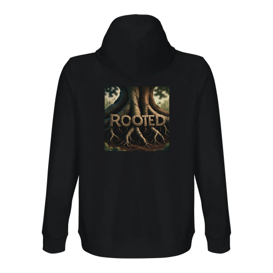 4d5afecc-c38d-42e2-816d-42b85bf68df5