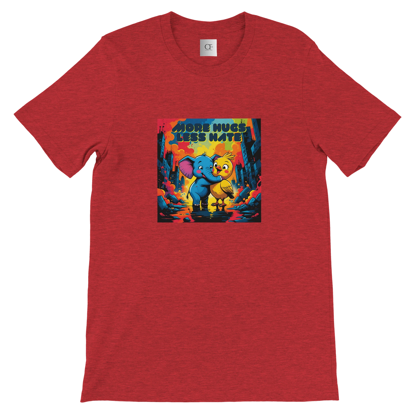 4d71a6d9-6edd-445c-9eab-0231f0b88ec2