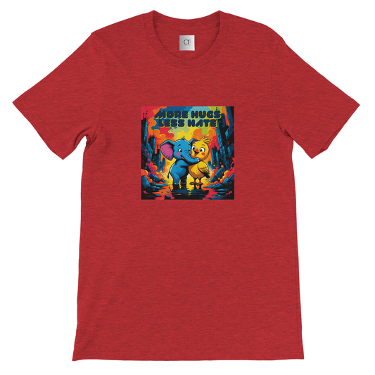 4d71a6d9-6edd-445c-9eab-0231f0b88ec2