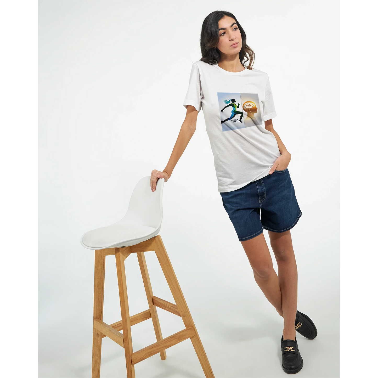 4dc0e094-a02b-4fff-9e10-8ee22c4fb611