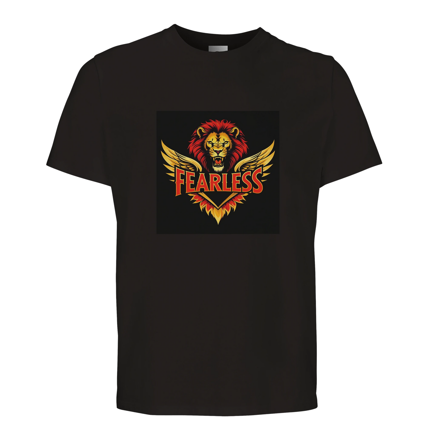 4dc8d3ee-551d-42ce-ae6b-972e44571fb1