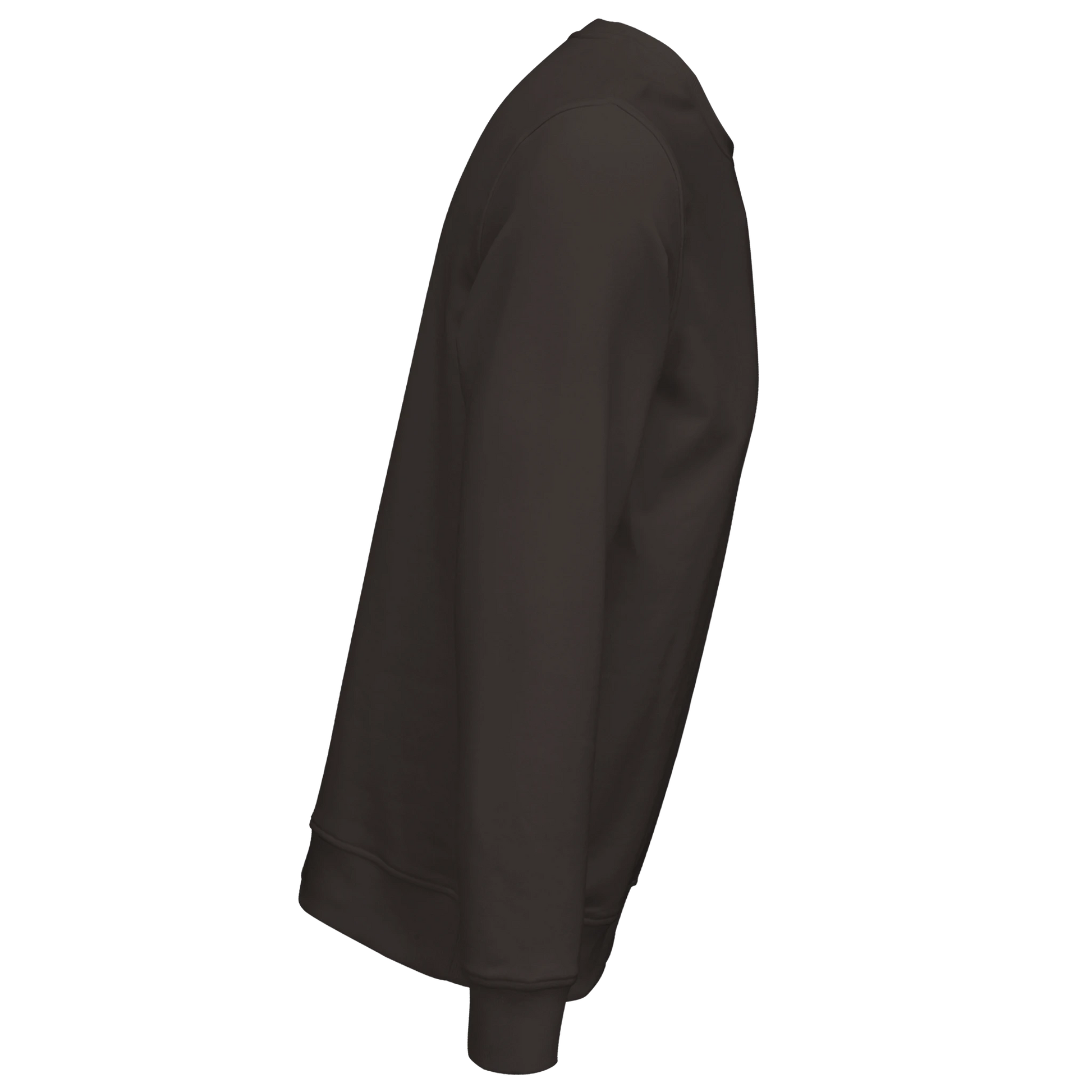 4de1d69c-e4f5-44e4-9bbf-dfca1f663c50