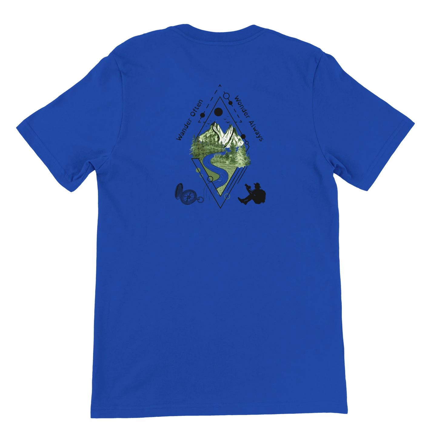 4de3a862-f343-4544-a462-786d1b4bf4f9