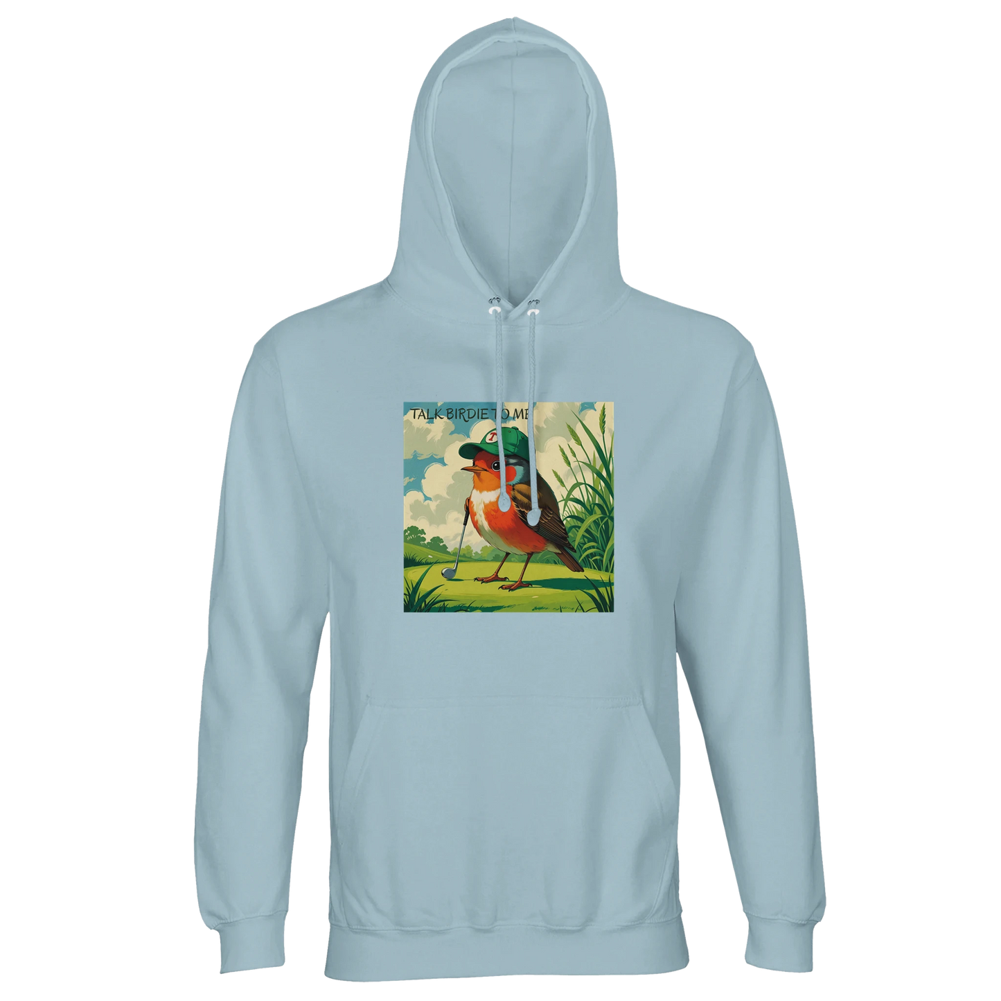 4e032b2c-aac5-4d65-8aa0-8a691b3161ce