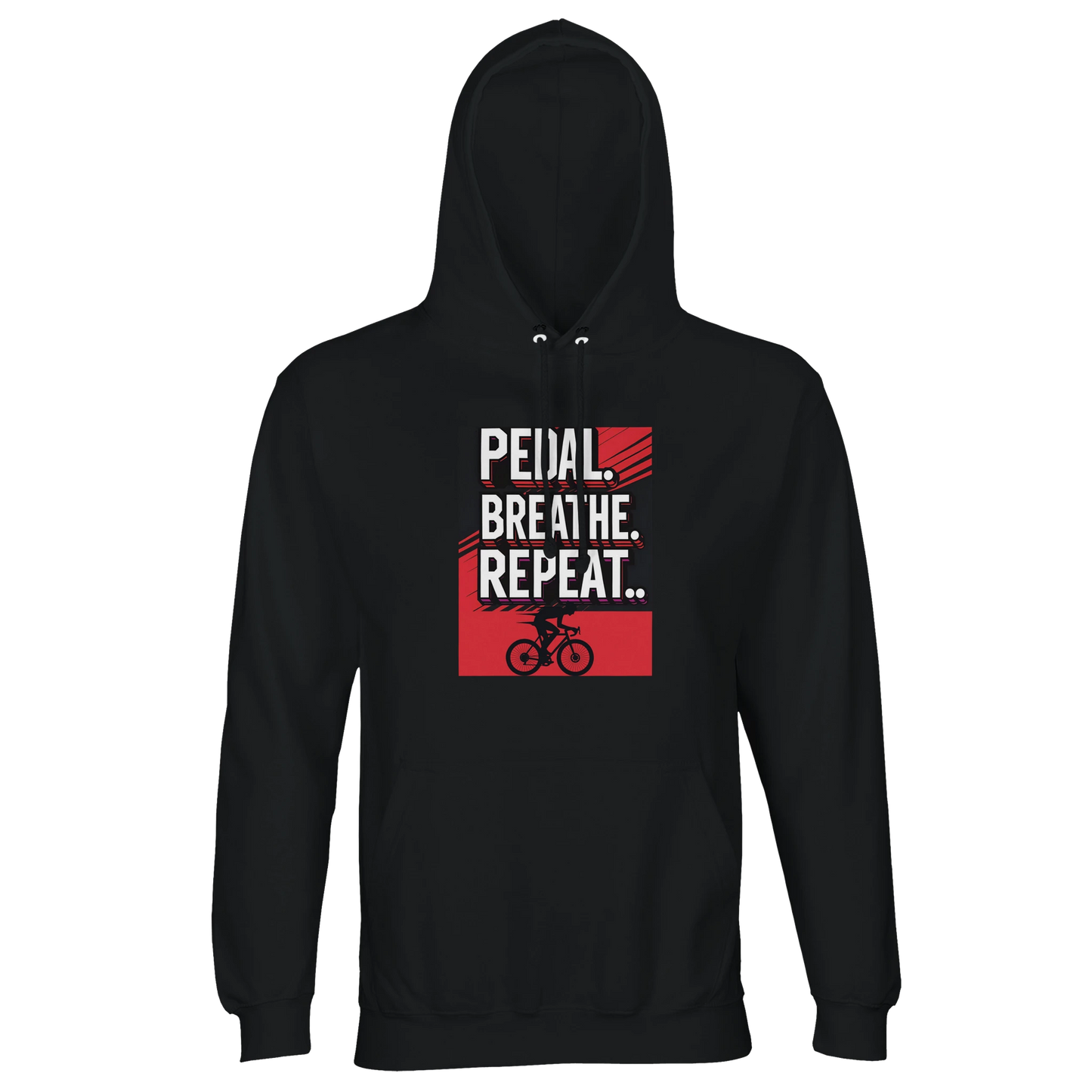 4e564849-864c-47a3-8054-228a3827e997