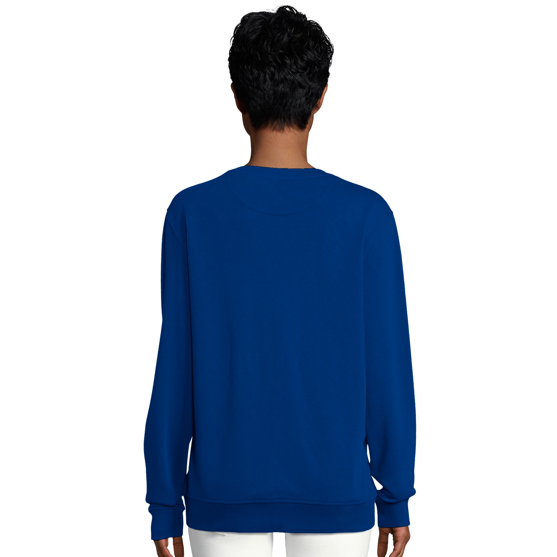 4e598975-f9a1-4889-ac70-96d9225a71f4