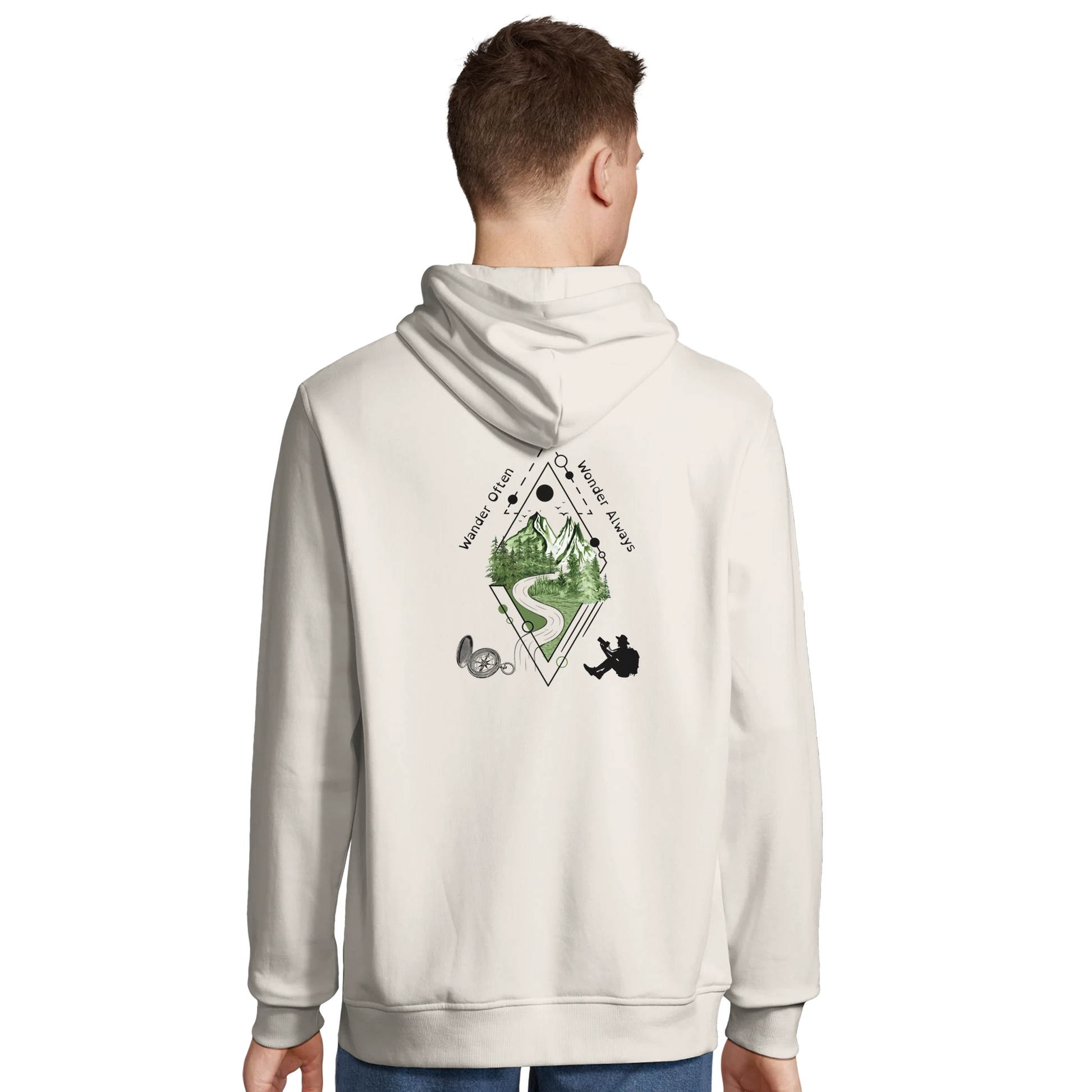 4e64f1c6-6069-4fb1-9ad7-12111adab3a8