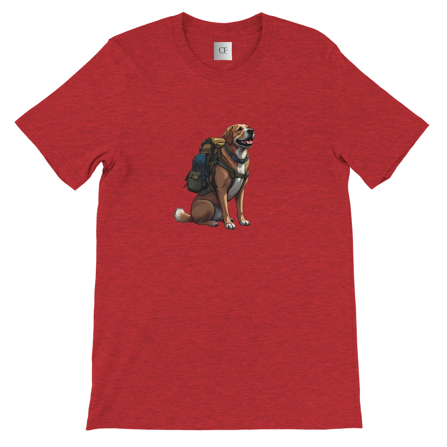 4eed0466-72c7-4b66-9119-5305e955fe49