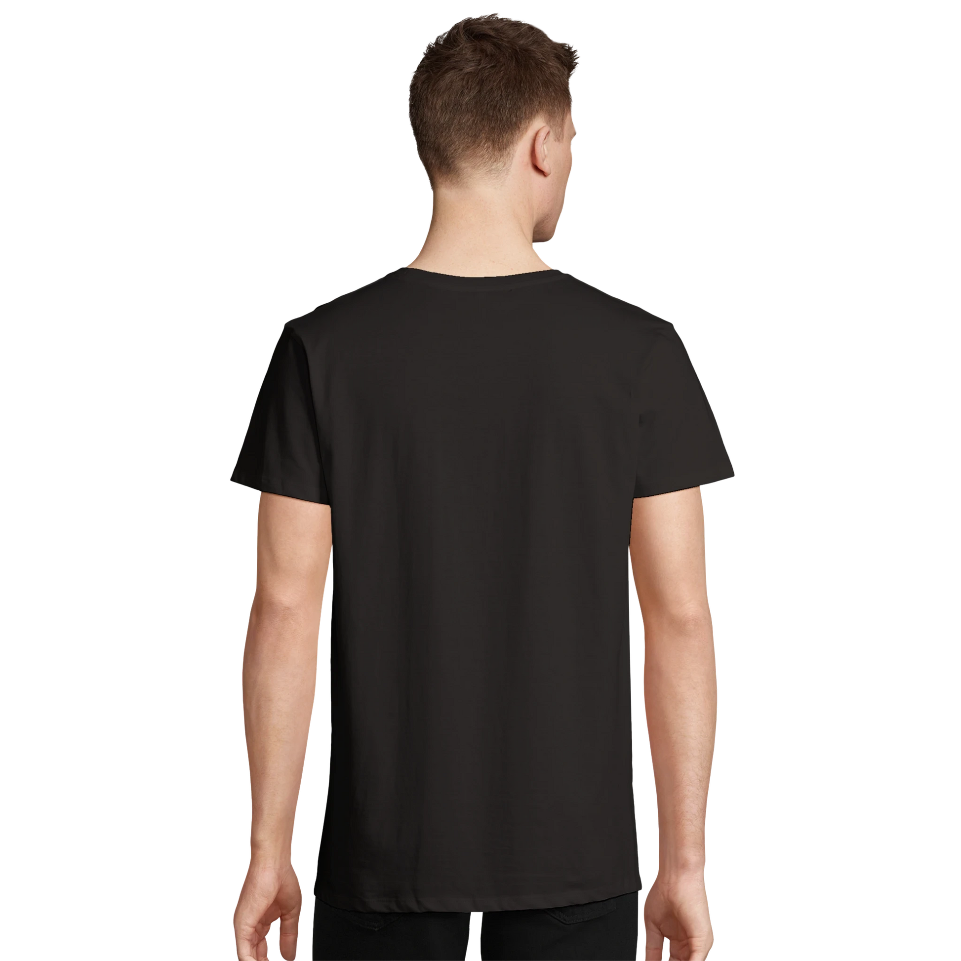 4f05472c-2c36-4a38-8e85-7fd1bb8a8aba