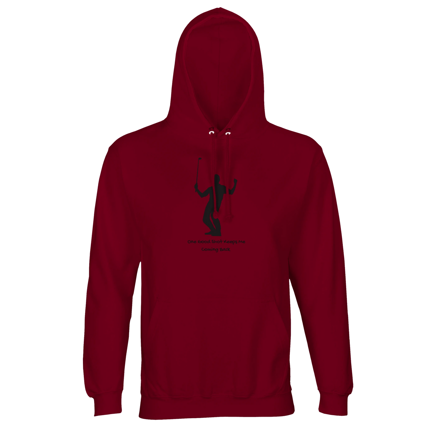 4f162de5-559b-4690-9c2d-d36f70eb46c3