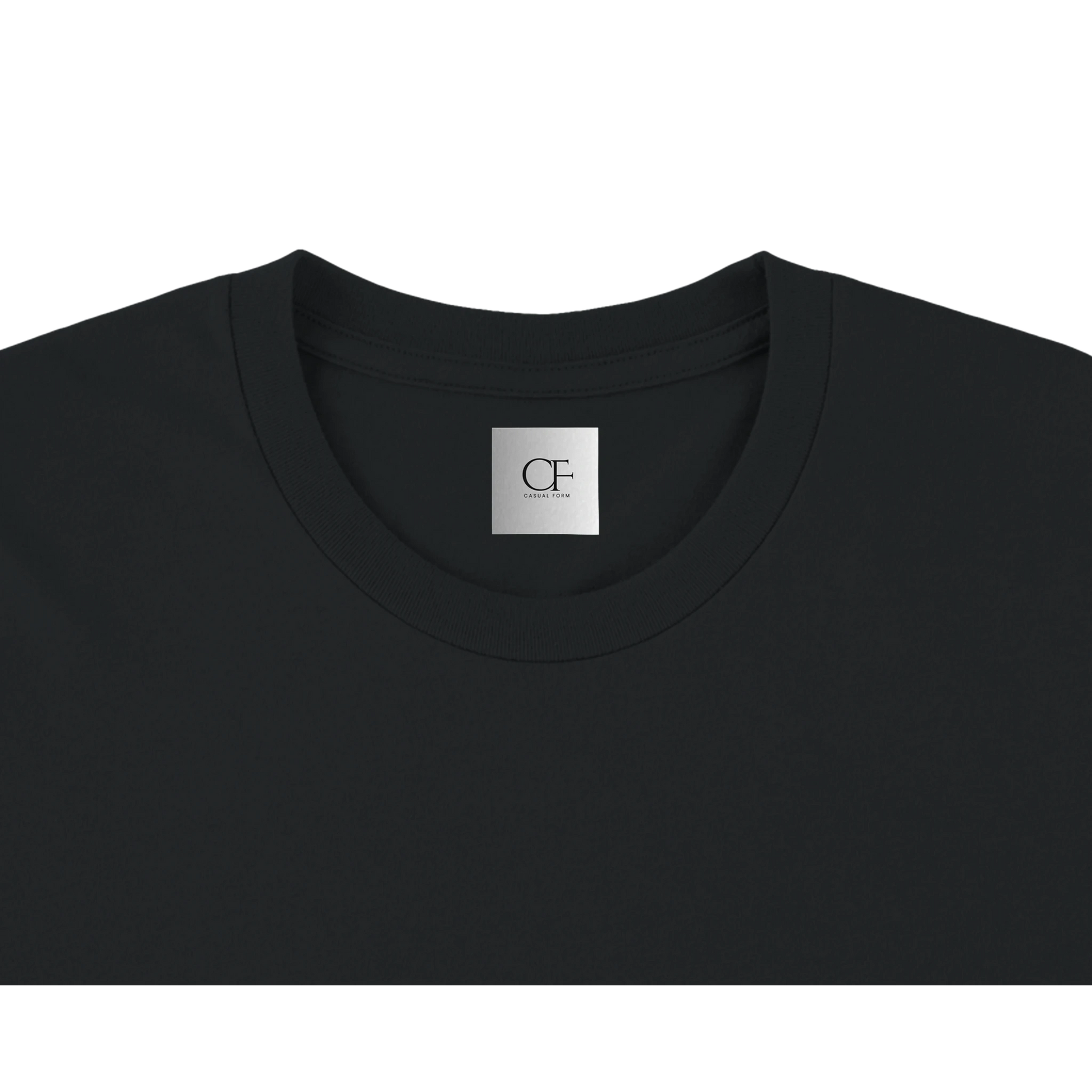 4f3ad1a1-0503-4b60-a8a1-558b110abd67