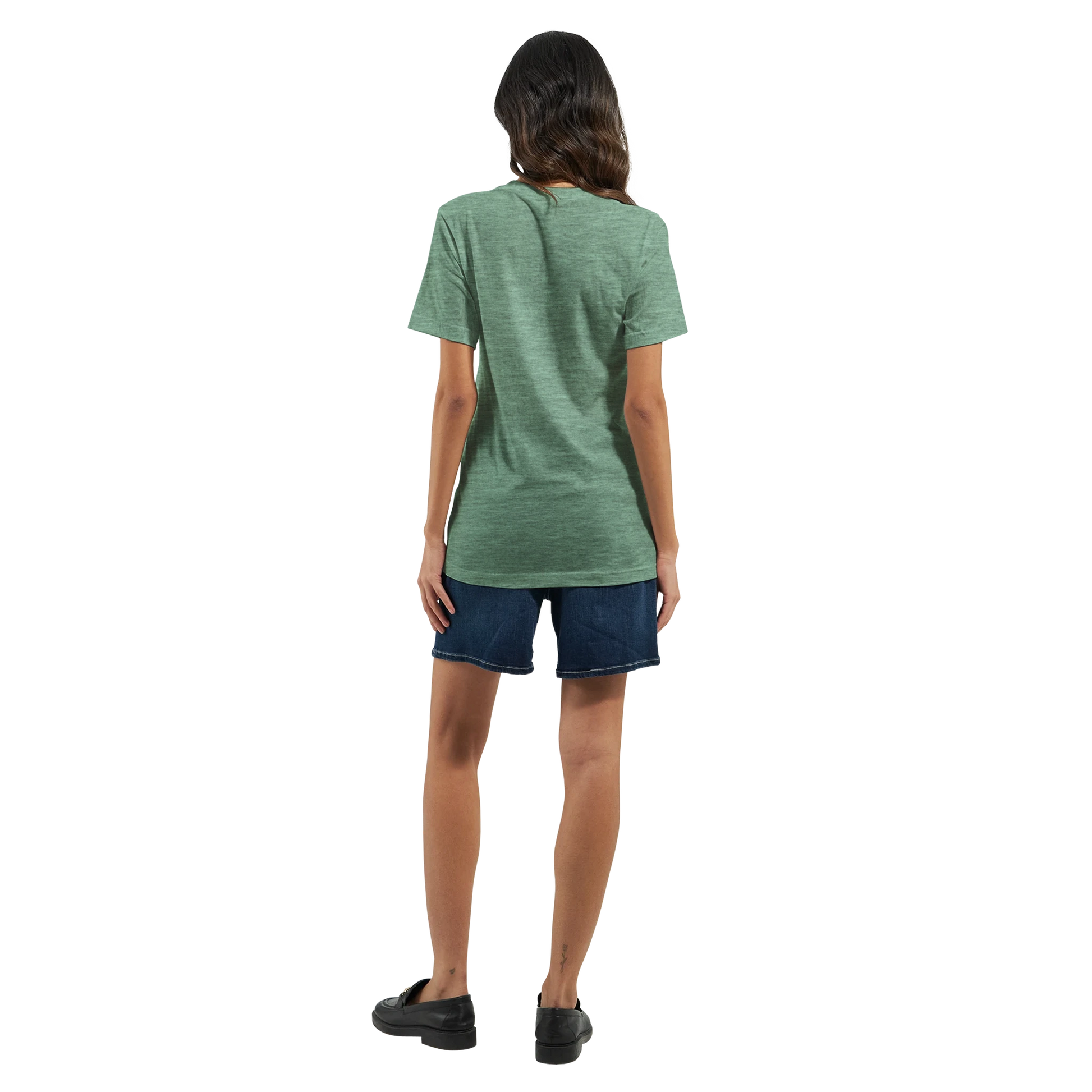 4f3e7e8c-416a-49bb-a7e1-bef1efb411f8