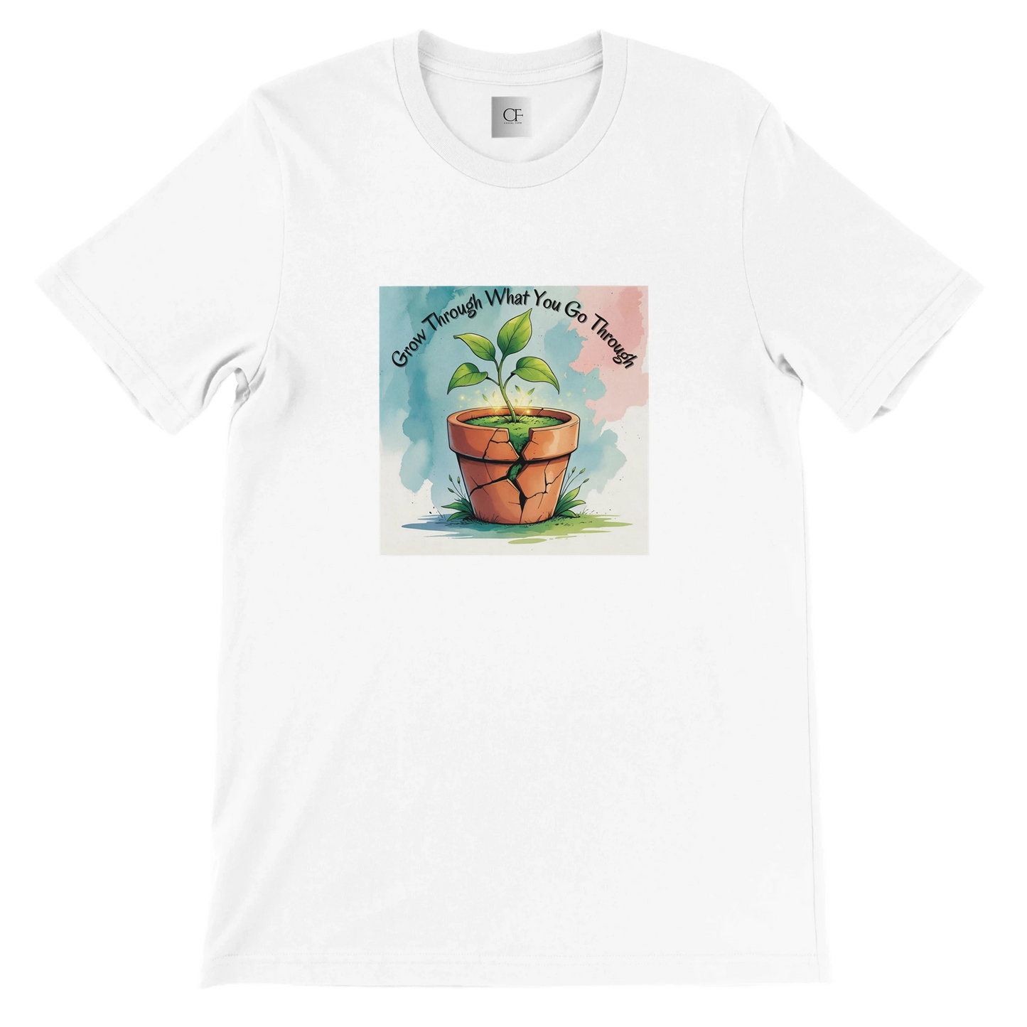 4f4229a5-df82-4198-a2e6-25d4246b2d28