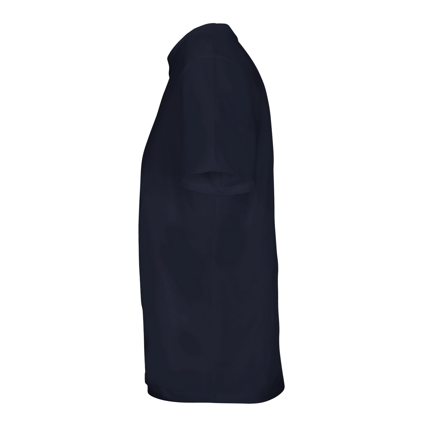 4f80f93f-3c94-4e37-9487-e7b56ea7858c