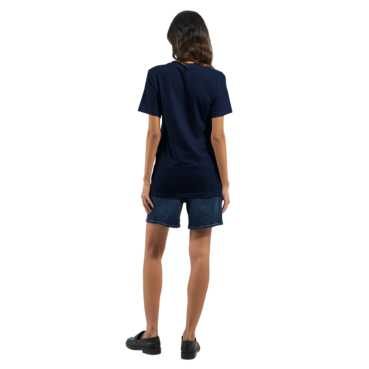 4fac0549-091e-40d3-8740-a402f94247ea