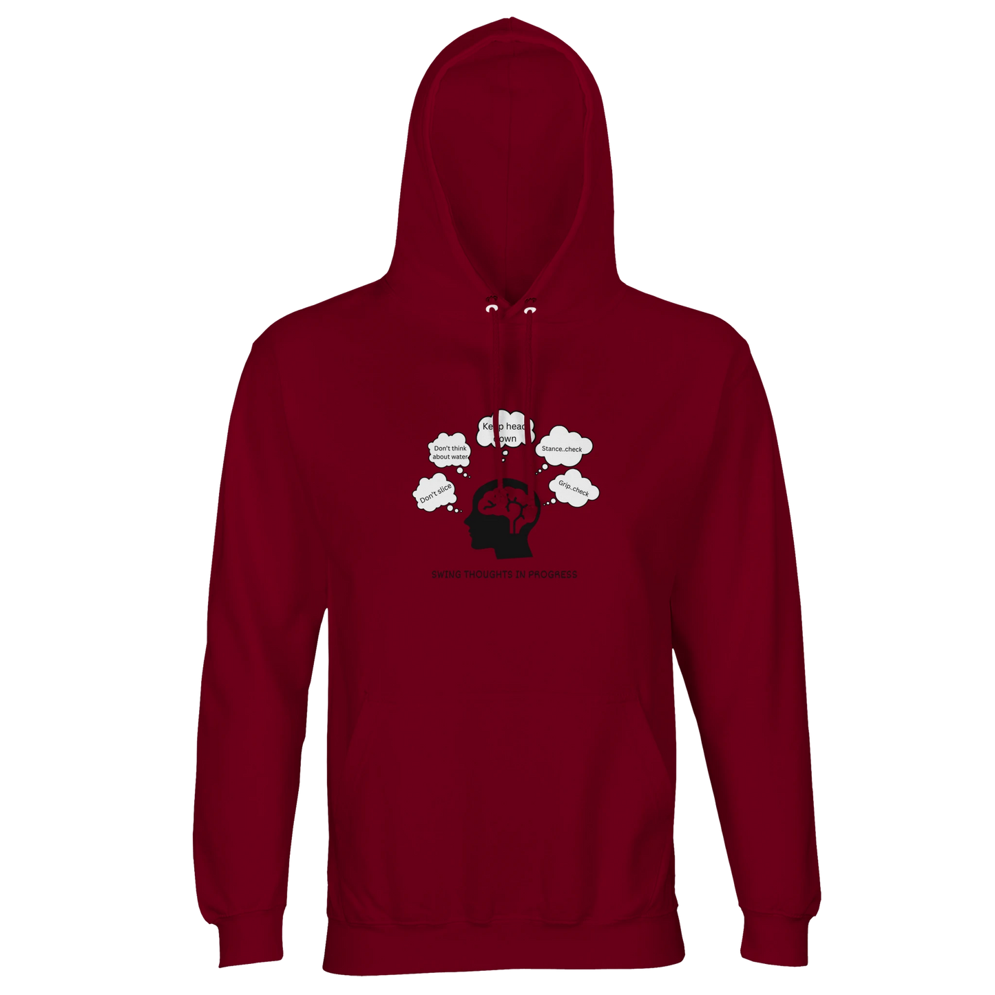 4fe7c429-0c9a-4ed0-a4e8-1b5e5ec430f3